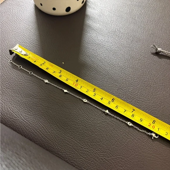 David Yurman - Picture 8 of 8